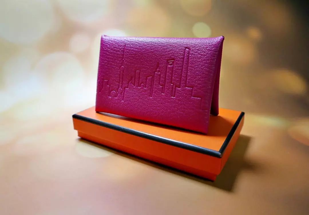 爱马仕buds,爱马仕为啥那么贵