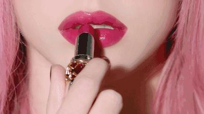 12星座的唇釉口红,全球十大经典口红排名