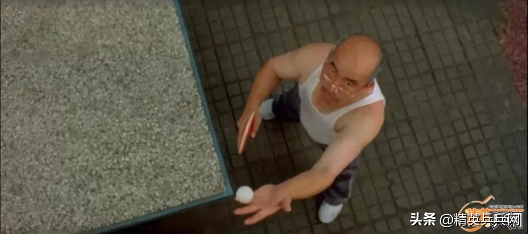 搞定女神完整版,搞定女神的秘诀