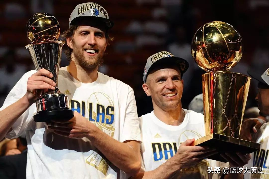 盘点总决赛2-3落后翻盘历史,盘点热火2020最佳比赛