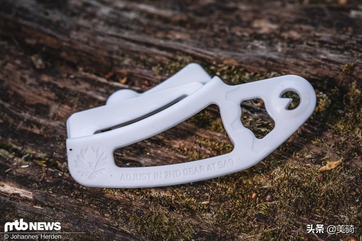 sram山地车套件最顶级是什么,sram顶级山地车套件