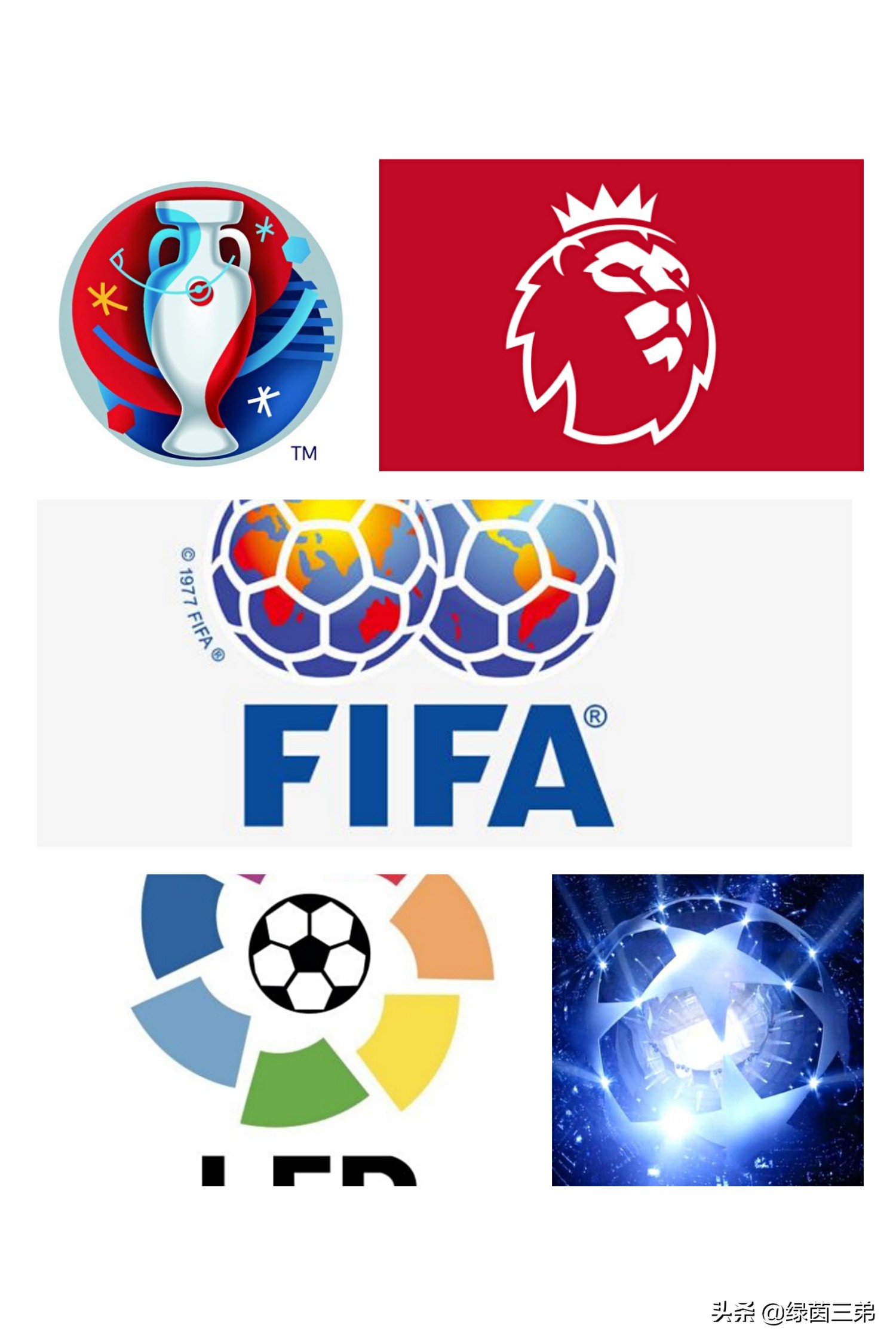 足球凭什么是世界第一大运动,足球为什么成为世界第一大运动