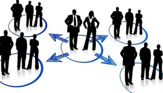 现在做什么副业后期有被动收入,经济萧条时做什么生意赚钱