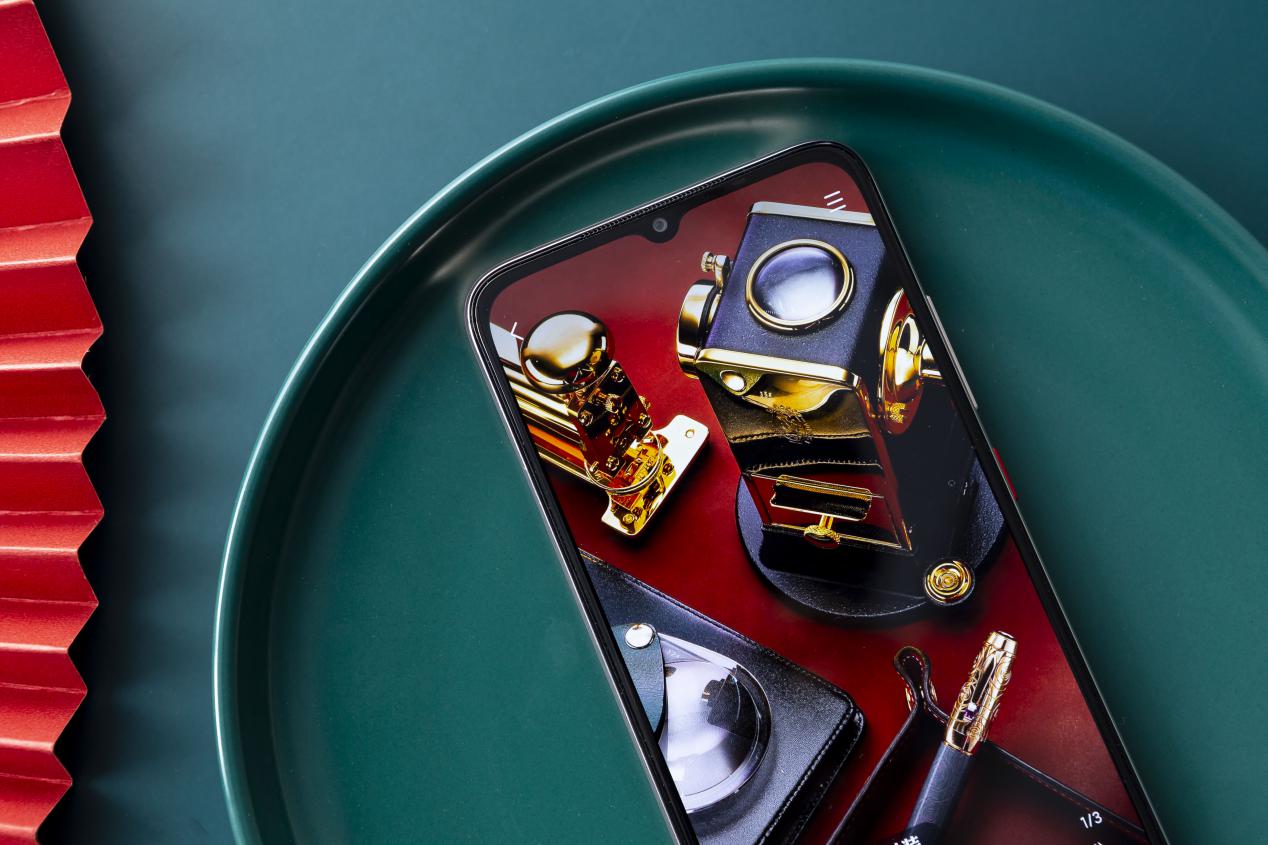 redmi10xpro测评,redmi10xpro深度测评