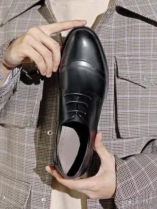 大连福佳新天地购物广场店铺,大连福佳新天地折扣