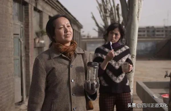 值得看的电影春天,春天的电影名字