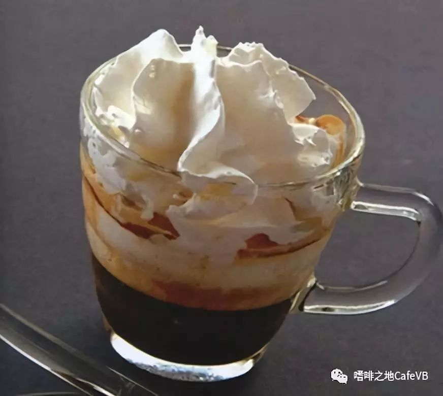 咖啡小白选什么咖啡好,咖啡小白有什么方法去学习