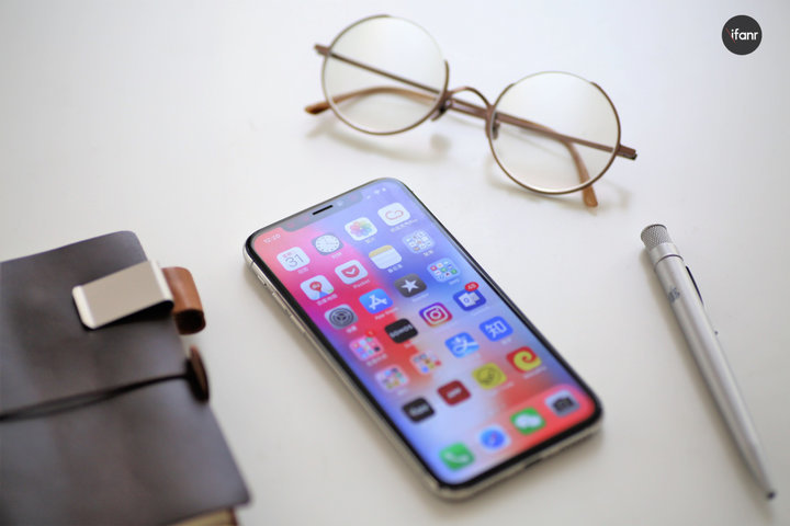 使用iphonese体验一个星期,iphonese使用一周的感受