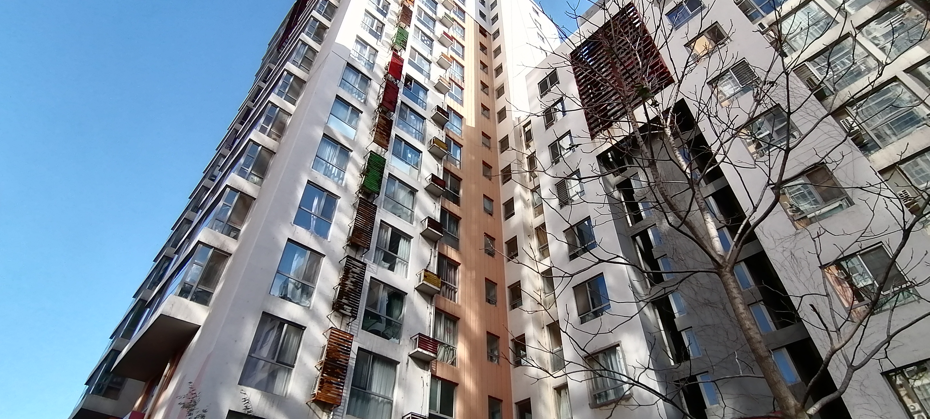 350万元在北京能买啥房,北京350万左右的房子哪个划算