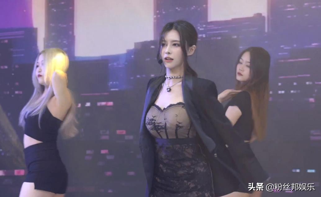 高梦云跳舞视频大全,yy高梦云跳舞