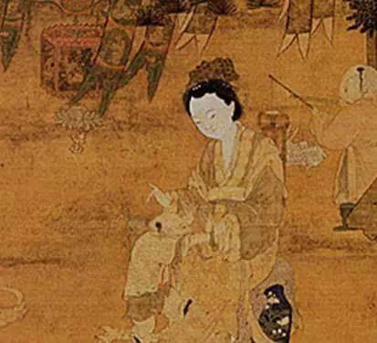 生子不育反杀，为何宋代弃婴杀婴现象竟成为社会风俗？