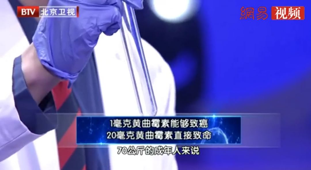 不留痕的不锈钢菜板,不锈钢整块菜板