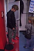 05年出生明星,2005年出生的明星有哪些