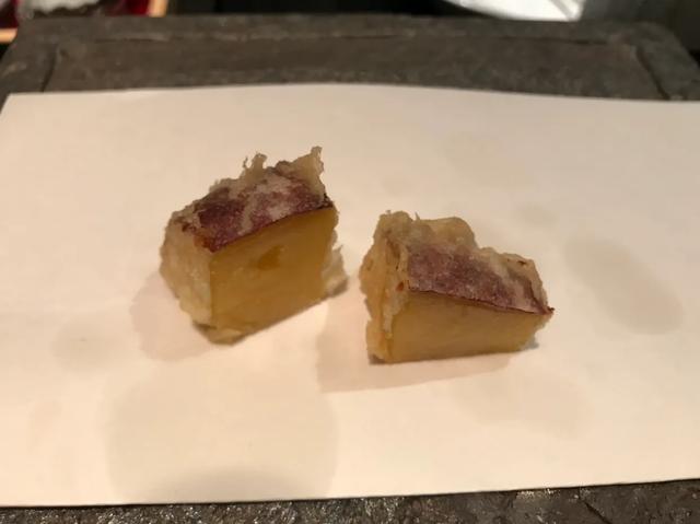 日本关西自由行七日游,日本小资之旅