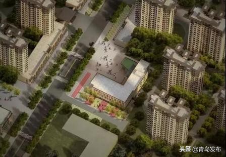 2021年学区房迎来新变化,2020年重点学校学区房政策