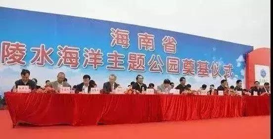 海南失去房地产的114天,海南房地产停建了吗