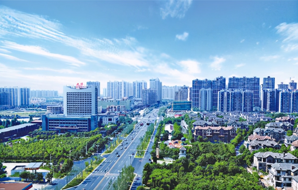 湘潭哪个片区的楼盘最有升值空间,湘潭哪个区发展前景好