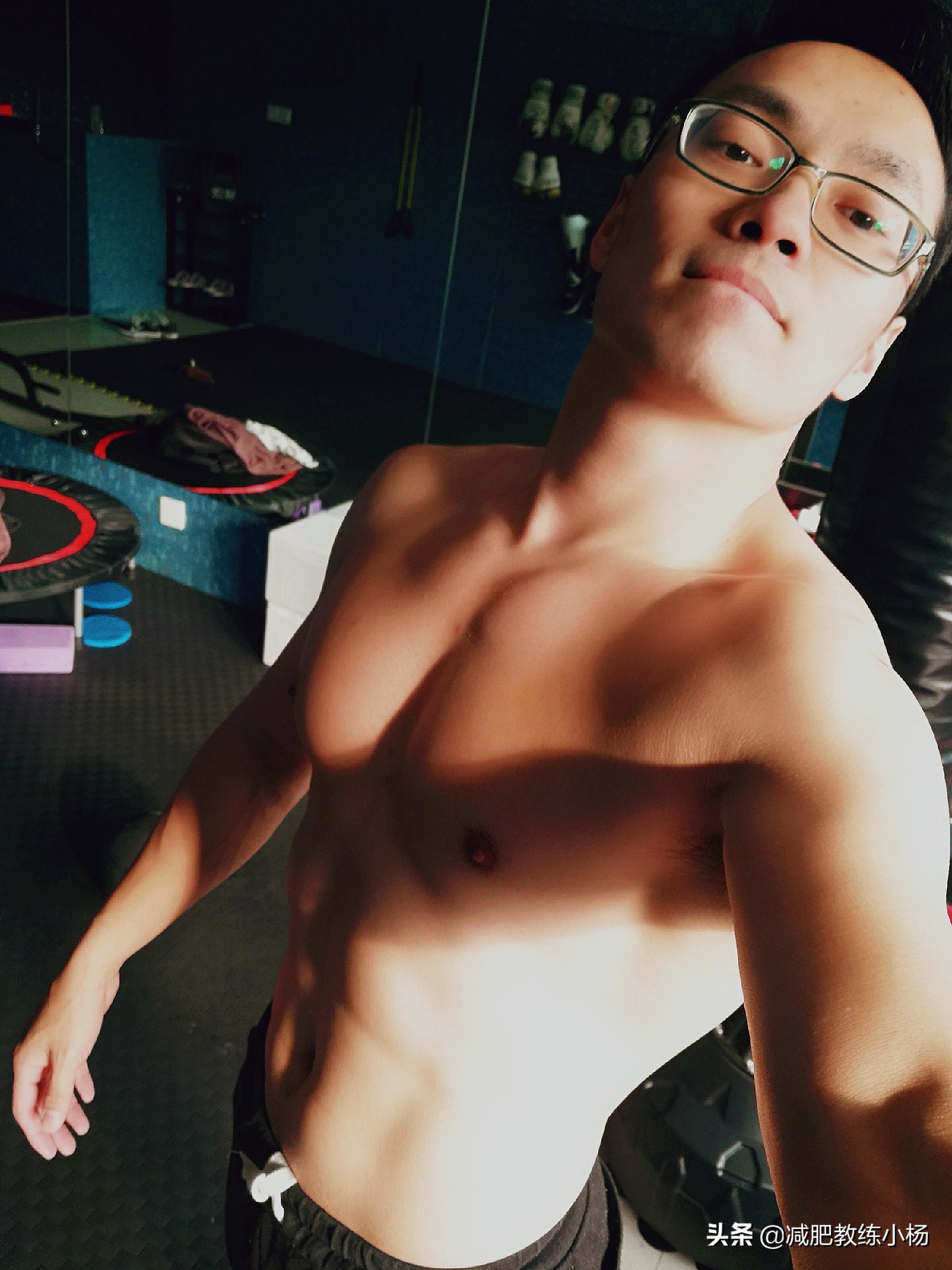 减肥期间吃夜宵应该吃些什么,减肥期间怎么正确吃夜宵