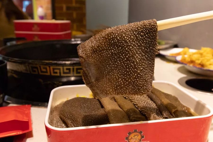 小郡肝串串香一般多少钱,小郡肝串串香是哪里的