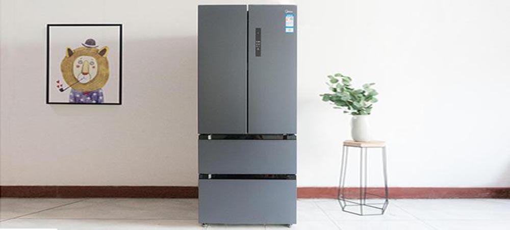 榴莲放冰箱更好吃,榴莲放冰箱好吃点