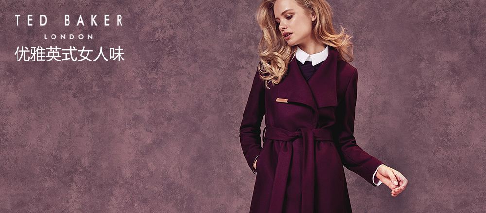 适合年轻人的轻奢包包品牌推荐,不懂名牌包包