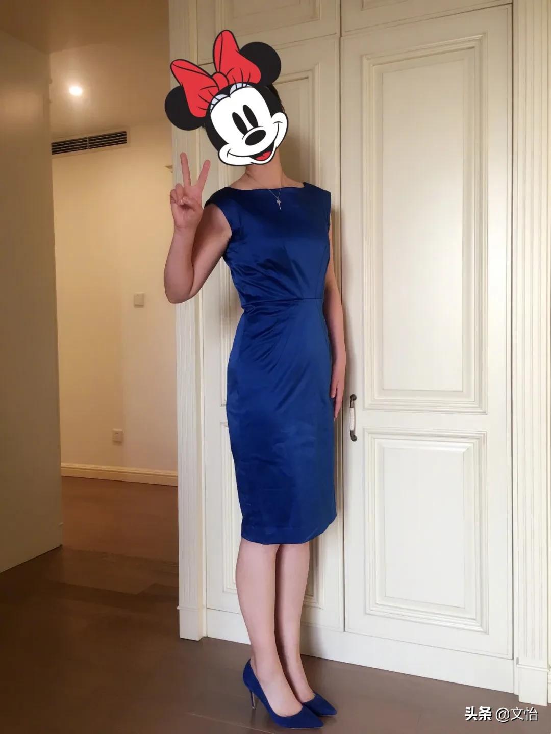 衣柜怎么收纳又整洁又实用,衣柜收纳整理实用不过度收纳