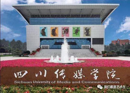 什么是影视表演,什么是表演专业