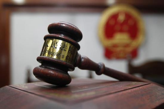 日照倒闭房地产公司,日照房产公司破产的是哪家