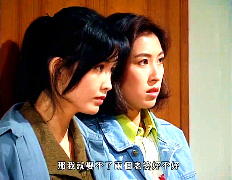 大时代结局小犹太睡着了,大时代大结局粤语小犹太为什么死