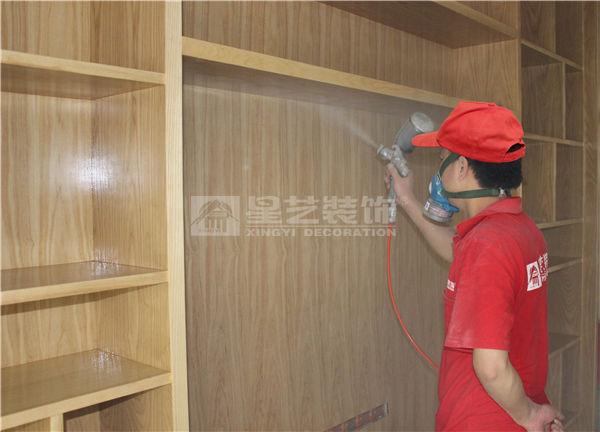 装修小白必学：水电泥木灰漆工艺标准，让你一眼看穿质量问题（下