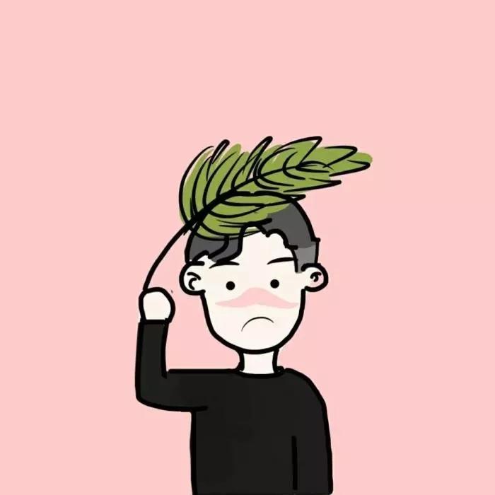 女生介意男生有很多前任,女生介意男朋友异性朋友多吗