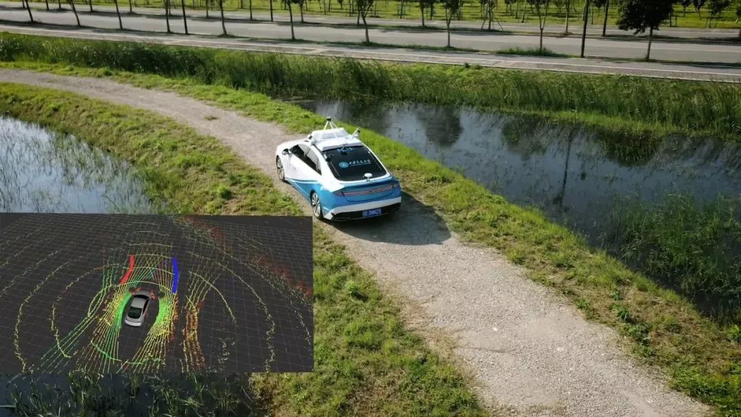 西安交大人工智能好不好,西安交大人工智能有多强