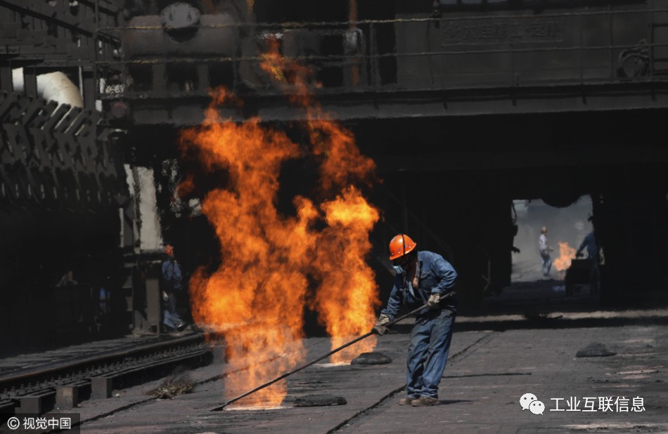 便携测振仪怎么用,便携式测振仪使用教程