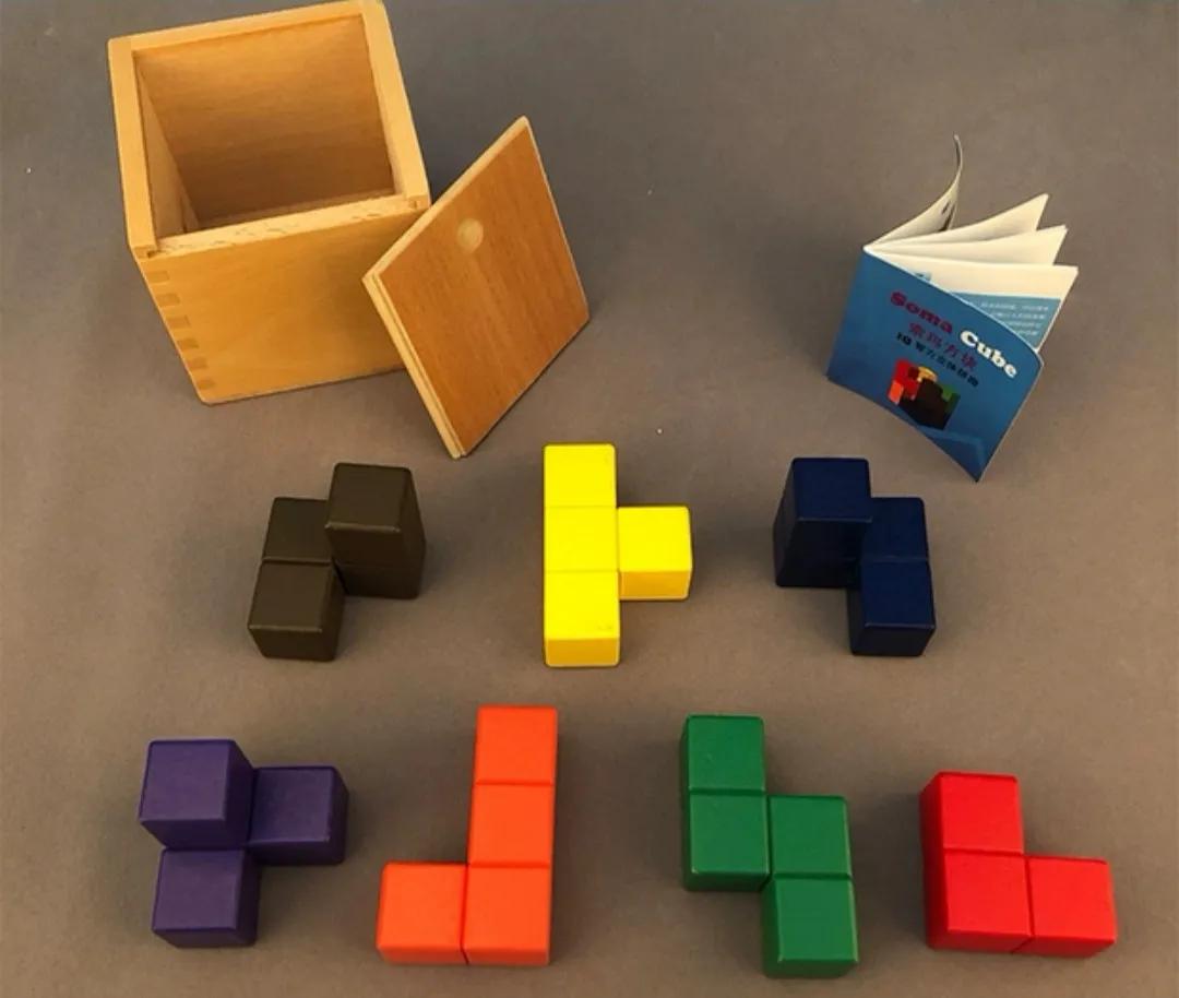 幼儿启蒙的方法有哪四方面,幼儿启蒙方法视频教程