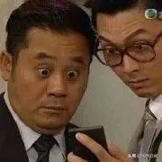 福建中招最新政策消息,福建中考体育什么情况可补测