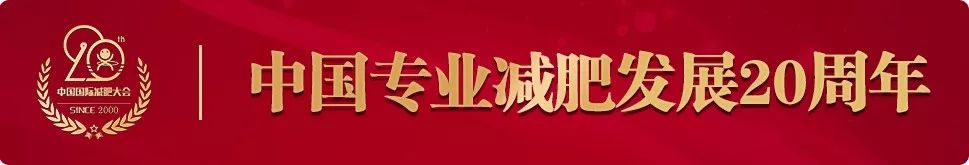 10万现金大奖等你瓜分,千万大奖等你来免费领取