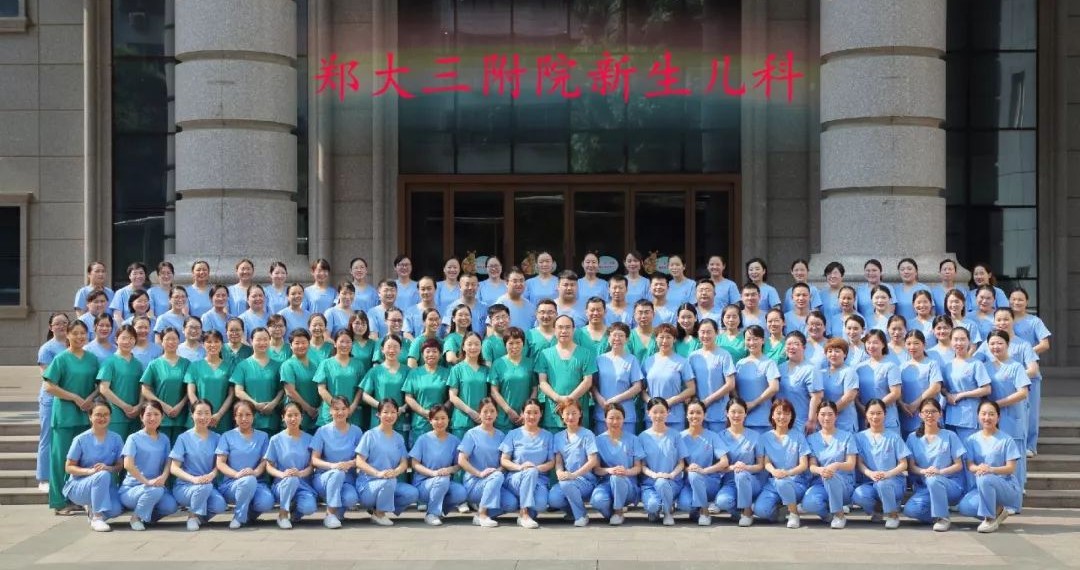 15日内婴儿黄疸自行调理方法,新生儿黄疸早上比下午高