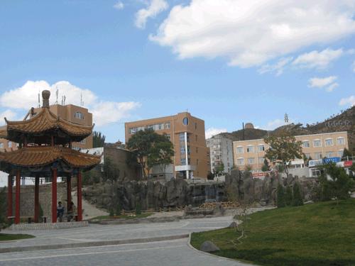 河北张家口学院临床专业有本科吗,张家口学院医学院包括什么