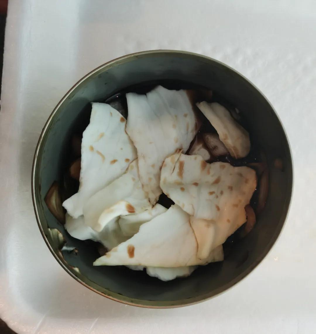 回不去的家，病在异乡，6岁女儿说，妈妈我来找你，把你带回家|困在土豪城迪拜的中国人