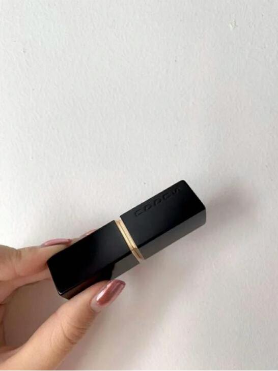 suqqu粉霜和bobbibrown橘子面霜,suqqu新品哑光唇膏口红06