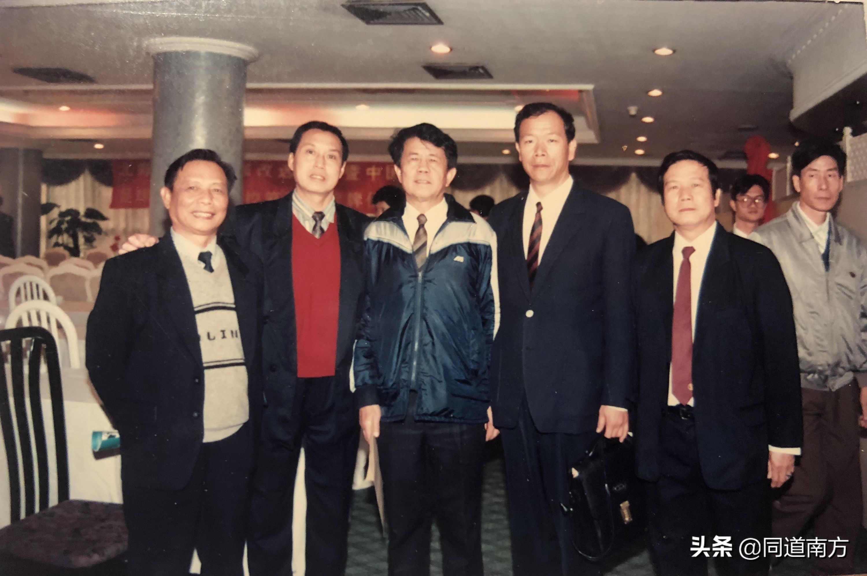 广西足球联赛桂超,广西足球超级联赛桂超