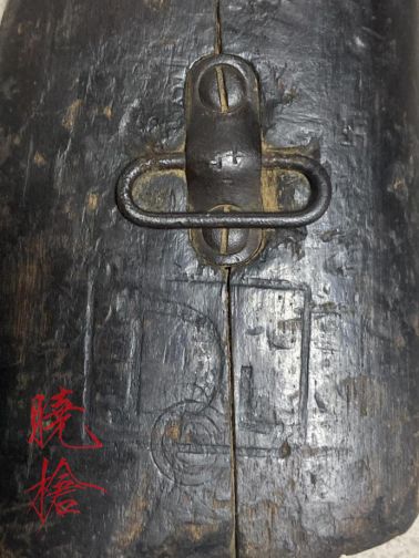 甲午战争时的中国陆军,甲午战争中国武器