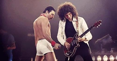 英国酒吧文化的真实感受,英国人对早茶的执念