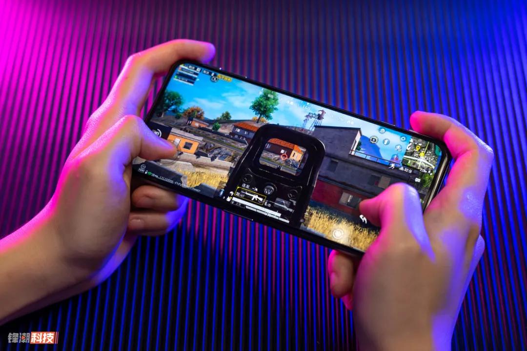 iphone鐪熺殑涓嶅ソ鐢ㄥ悧,iphone鐪熺殑涓嶅ソ鐢ㄤ箞