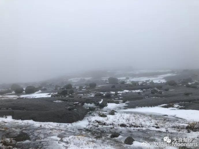 北欧三国游,社会福利最好的十大国家