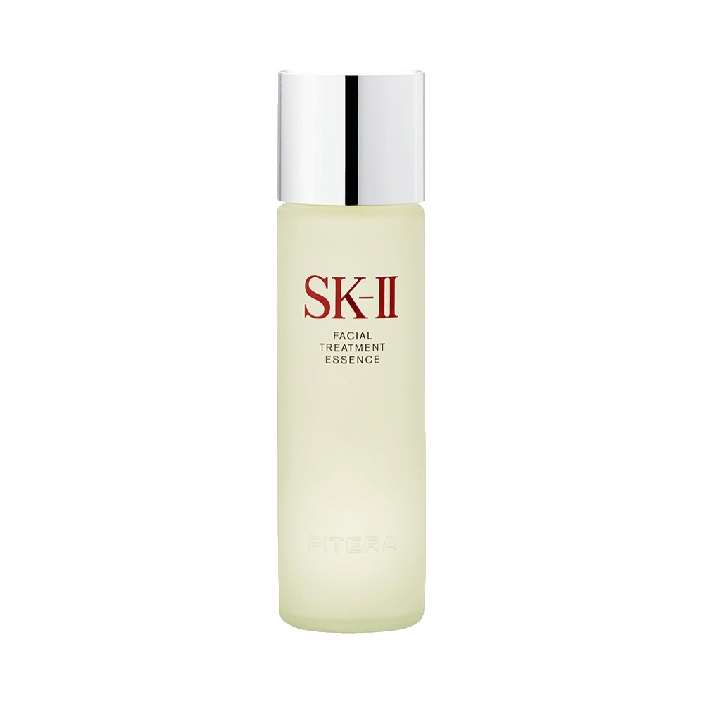 适合油痘肌用的爽肤水,适合油痘肌的爽肤水平价