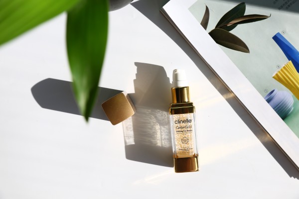 秋冬进补最简单的方法,秋冬进补好了来年就不容易生病了