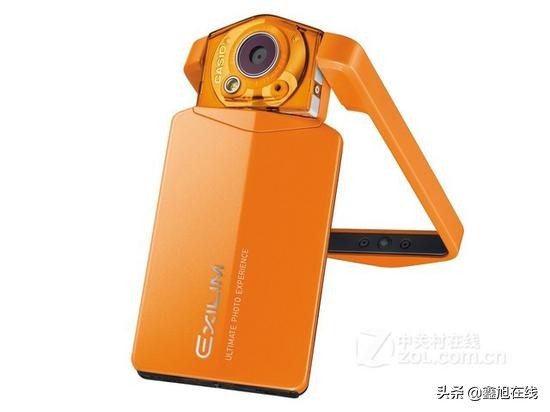 最贵的相机去拍照,最贵的摄影相机多少钱