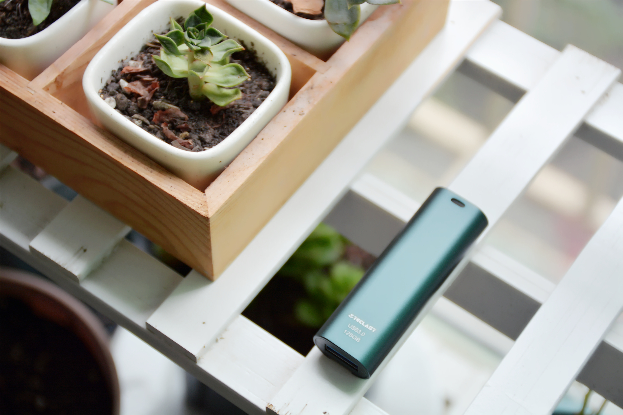 节省时间提高工作效率,节省时间提升工作效率