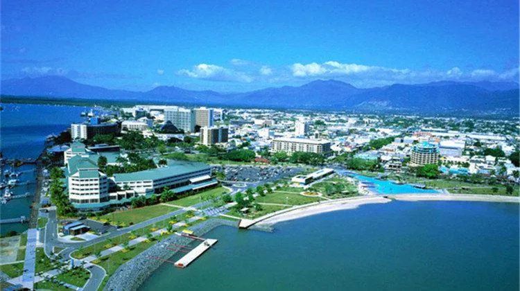 成都规划2020-2025高清图,2024年成都最大的在建项目